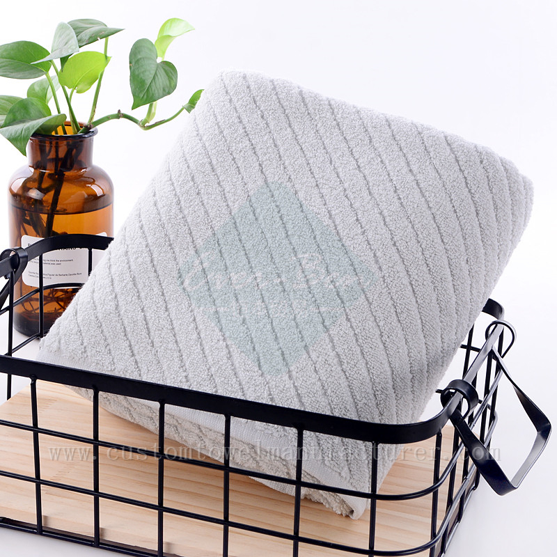 China Customized childrens bath towels Supplier for Germany France Italy Netherlands Norway Middle-East USA